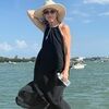 rhonda_landgren